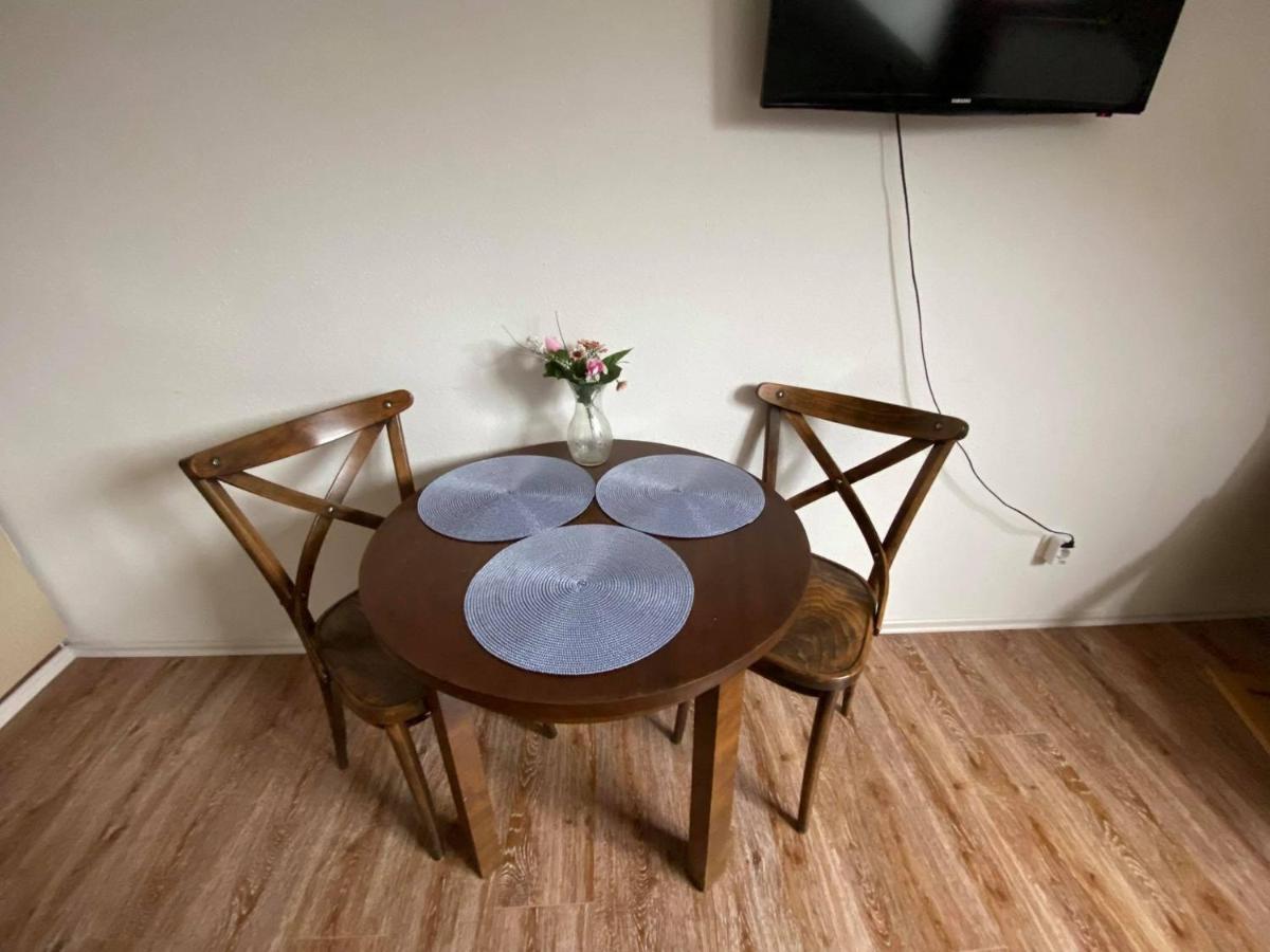 Appartement Eisenstein à Bayerisch Eisenstein Extérieur photo